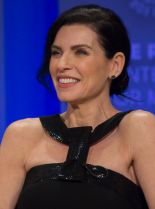 Julianna Margulies photo