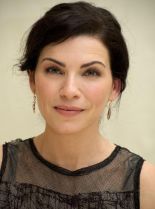 Julianna Margulies