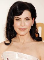 Julianna Margulies