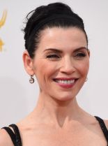 Julianna Margulies