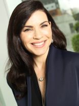 Julianna Margulies