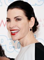 Julianna Margulies