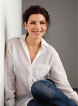 Julianna Margulies