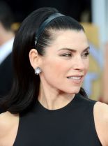 Julianna Margulies