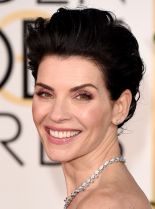 Julianna Margulies