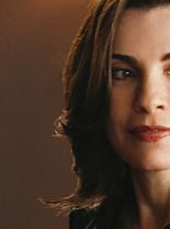 Julianna Margulies photo