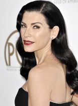 Julianna Margulies photo