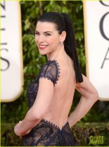 Julianna Margulies
