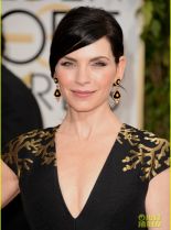 Julianna Margulies