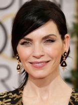 Julianna Margulies