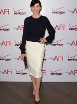 Julianna Margulies