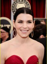 Julianna Margulies