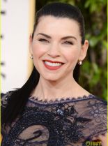 Julianna Margulies