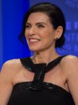 Julianna Margulies