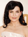 Julianna Margulies