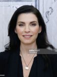 Julianna Margulies