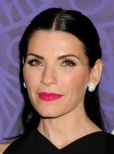 Julianna Margulies