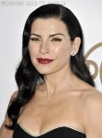 Julianna Margulies