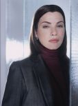 Julianna Margulies