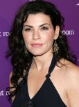 Julianna Margulies