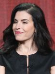 Julianna Margulies