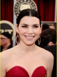 Julianna Margulies