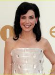 Julianna Margulies