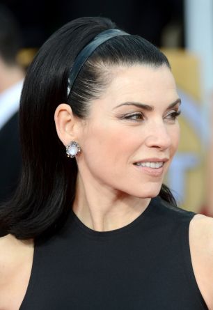 Julianna Margulies