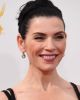 Julianna Margulies