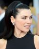 Julianna Margulies