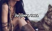 Julianna Vega
