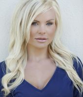 Julianne Alexander