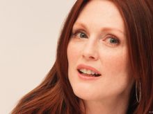 Julianne Christie