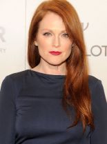 Julianne Christie