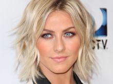 Julianne Hough