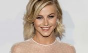 Julianne Hough