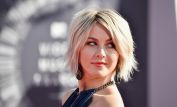 Julianne Hough