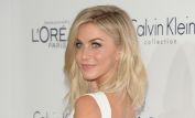 Julianne Hough