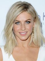 Julianne Hough