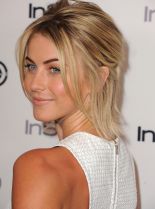 Julianne Hough