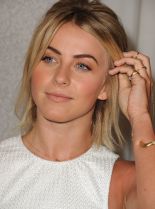 Julianne Hough