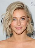 Julianne Hough