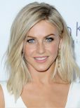 Julianne Hough