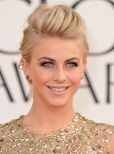 Julianne Hough