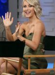 Julianne Hough