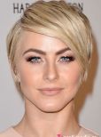 Julianne Hough