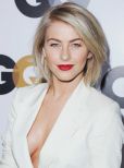 Julianne Hough