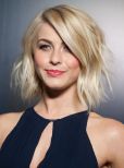 Julianne Hough