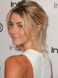 Julianne Hough