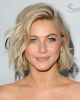 Julianne Hough